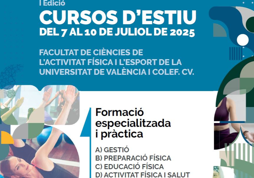 Image de la noticia